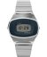 Timex Q Timex 1975 SSQ Digital Reissue TW2Y06100UK