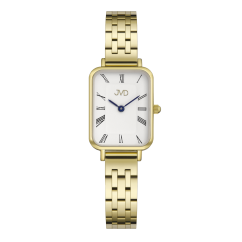 Náramkové hodinky JVD J-TS72