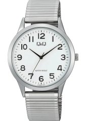 Hodinky Q&Q C10A-071PY