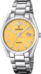 FESTINA 20683/8 CLASSICS
