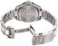 Certina DS Action C048.210.44.131.00