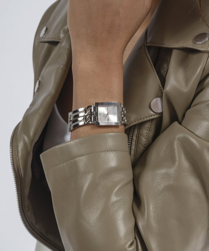 Guess Mod ID GW0668L1
