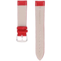 Kožený remienok na hodinky RB.15839.18 (18 mm) - RB.15839.1816.20.L