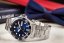 Orient Sports Ray II Automatic TAA02005D9