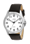 Náramkové hodinky JVD J1131.4