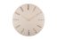 Dizajnové nástenné hodiny 6073WH Karlsson 50cm