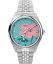 Timex Peanuts Legacy Snoopy Woodstock Flower Dial TW2Y52600UK