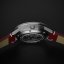 PRIM Sport 68 Automatic - D - W01P.13255.D