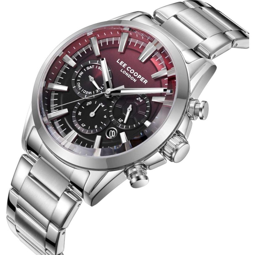 Lee Cooper LC08305.380