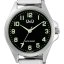 Hodinky Q&Q C37A-024PY