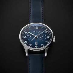 PRIM Manager PL 25 - J - W01P.13249.J