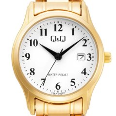 Hodinky Q&Q C28A-002PY