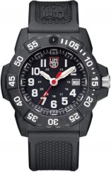 Luminox Navy Seal  3500 Series XS.3501.F