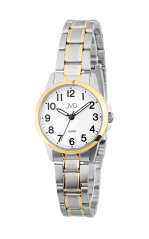 Náramkové hodinky JVD J4197.2