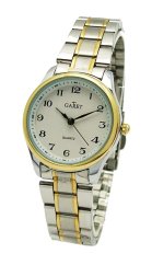 Hodinky GARET dámske 11962685