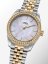 Prim Sport Lady - C - W02P.13286.C