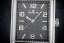 Invicta Vintage Quartz 34mm 46659