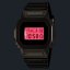 CASIO GM-5600YRA-8ER G-Shock