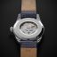PRIM Pilot Dual Time - A - W91P.13250.A