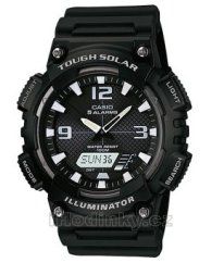 CASIO AQ-S810W-1AVEF