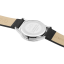 Náramkové hodinky JVD JZ8001.1