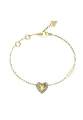 Guess Beloved náramek JUBB05022JWYGS