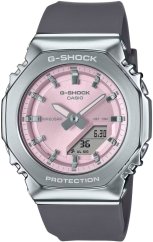 CASIO GM-S2110-4AER G-Shock