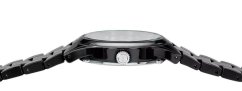 FESTINA 20751/7 CERAMIC