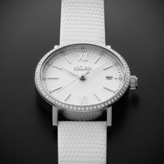 PRIM Lady Elegant Gold Diamond - A - W92P.13193.A