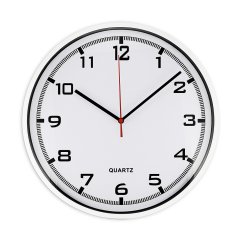 Hodiny MPM E01.2479.00.A