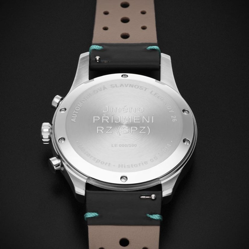 PRIM Legendy 2026 – F - W91P.13279.F
