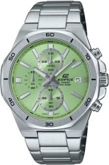 CASIO EFV-640D-3AVUEF Edifice
