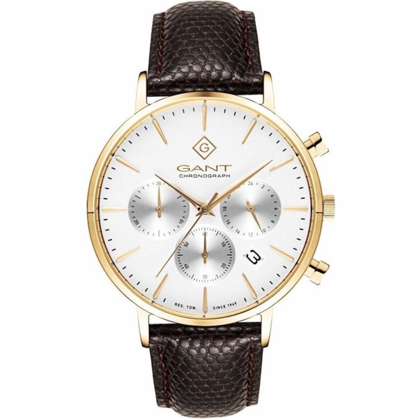 GANT G123005 PARK AVENUE CHRONO GANT G123005 PARK AVENUE CHRONO