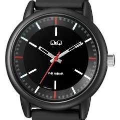Hodinky Q&Q V29A-005VY