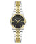 Guess Vera GW1101L3