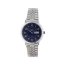MPM W01M.11203.C