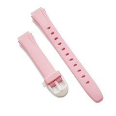 Remienok na hodinky CASIO LW 203-4A (2529)