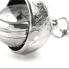 Hodinky na krk Aerowatch Pendentifs Pendant 02820 PD01