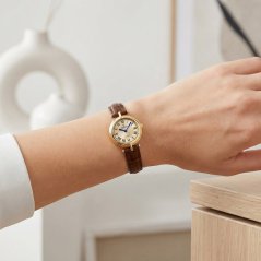 FESTINA 20788/2 MADEMOISELLE