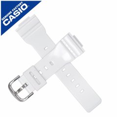 Remienok na hodinky CASIO BA-110SC-7 (3090)