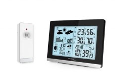 Meteorologická stanica WS 6762