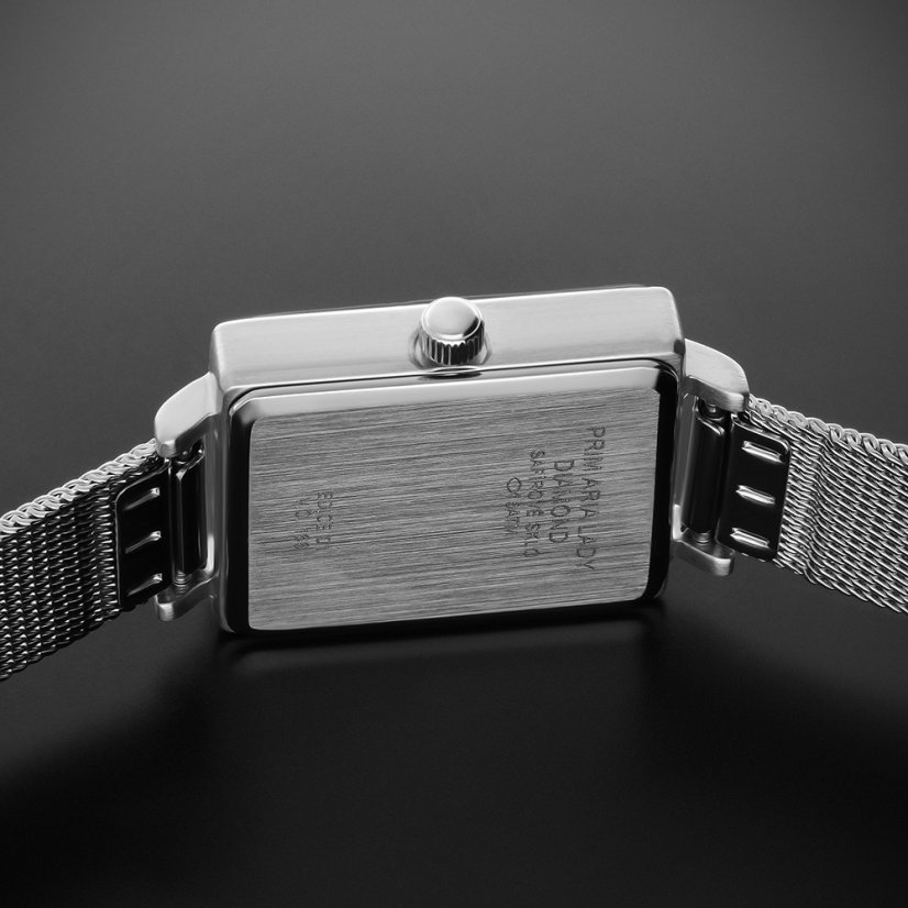 PRIM Aria Lady Diamond - B - W02P.13219.B