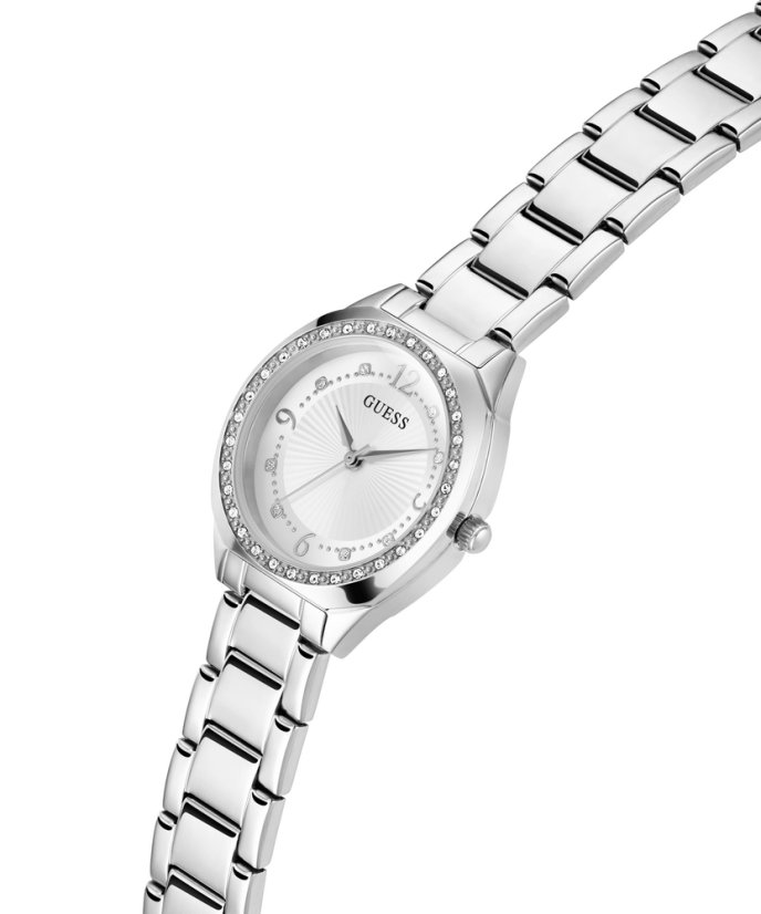 Guess Charlotte GW0767L1