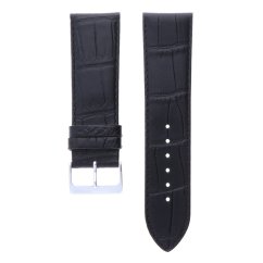 Kožený remienok na hodinky RB.15032.2422.90.L (24 mm)