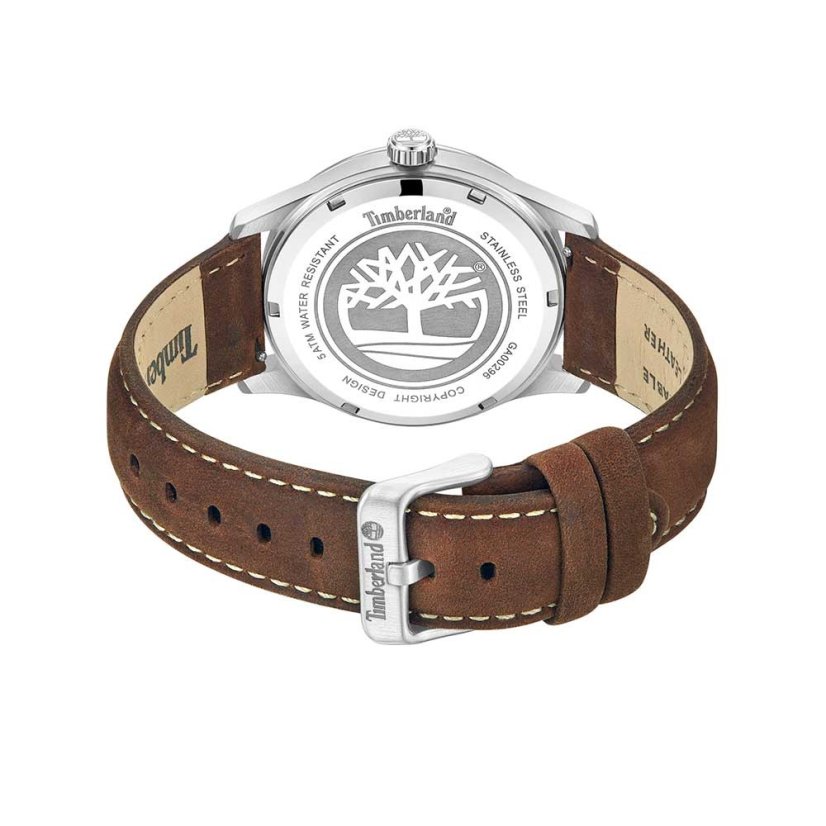 Timberland TDWGA0029605 RAMBUSH