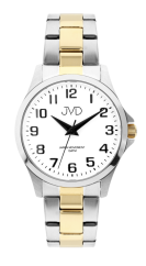 Náramkové hodinky JVD J4190.3