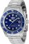 Invicta Pro Diver Automatic 9094OBXL