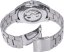 Orient Contemporary Semi-skeletón Automatic RA-AR0010R30B