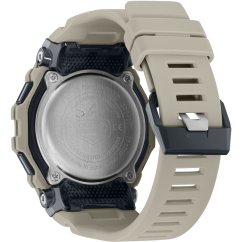 CASIO GBD-200UU-9ER G-Shock Bluetooth