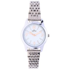 MPM W02M.11266.D